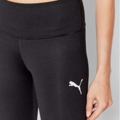 Puma Γυναίκες Κολάν Active 586859 Μαύρο Slim Fit Μαύρο 10 Puma Γυναίκες Κολάν Active 586859 Μαύρο Slim Fit Μαύρο -Puma Εκπτώσεις unnamed file 4601