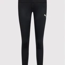 Puma Γυναίκες Κολάν Active 586859 Μαύρο Slim Fit Μαύρο 11 Puma Γυναίκες Κολάν Active 586859 Μαύρο Slim Fit Μαύρο -Puma Εκπτώσεις unnamed file 4602