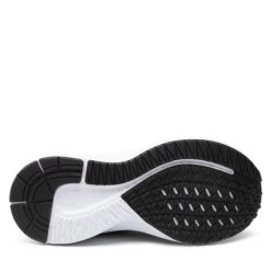 Puma Γυναίκες Παπούτσια Προπόνησης Παπούτσια Aviator 195175 01 Μαύρο Μαύρο -Puma Εκπτώσεις unnamed file 4606