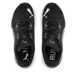 Puma Γυναίκες Παπούτσια Προπόνησης Παπούτσια Aviator 195175 01 Μαύρο Μαύρο -Puma Εκπτώσεις unnamed file 4608