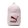 Puma Γυναίκες Σακίδια Πλάτης Σακίδιο Originals Urban Backpack 078480 02 Ροζ Ροζ -Puma Εκπτώσεις unnamed file 4609