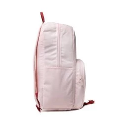 Puma Γυναίκες Σακίδια Πλάτης Σακίδιο Originals Urban Backpack 078480 02 Ροζ Ροζ -Puma Εκπτώσεις unnamed file 4612