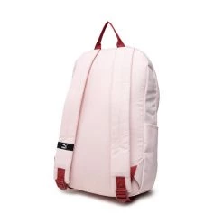 Puma Γυναίκες Σακίδια Πλάτης Σακίδιο Originals Urban Backpack 078480 02 Ροζ Ροζ -Puma Εκπτώσεις unnamed file 4613