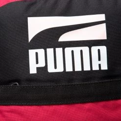 Puma Γυναίκες Σακίδια Πλάτης Σακίδιο Plus Backpack II 078391 05 Κόκκινο Κόκκινο 10 Puma Γυναίκες Σακίδια Πλάτης Σακίδιο Plus Backpack II 078391 05 Κόκκινο Κόκκινο -Puma Εκπτώσεις unnamed file 4617