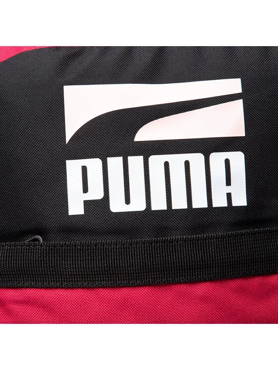 Puma Γυναίκες Σακίδια Πλάτης Σακίδιο Plus Backpack II 078391 05 Κόκκινο Κόκκινο 5 Puma Γυναίκες Σακίδια Πλάτης Σακίδιο Plus Backpack II 078391 05 Κόκκινο Κόκκινο - Image 3