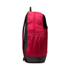 Puma Γυναίκες Σακίδια Πλάτης Σακίδιο Plus Backpack II 078391 05 Κόκκινο Κόκκινο 11 Puma Γυναίκες Σακίδια Πλάτης Σακίδιο Plus Backpack II 078391 05 Κόκκινο Κόκκινο -Puma Εκπτώσεις unnamed file 4618