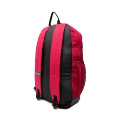 Puma Γυναίκες Σακίδια Πλάτης Σακίδιο Plus Backpack II 078391 05 Κόκκινο Κόκκινο 12 Puma Γυναίκες Σακίδια Πλάτης Σακίδιο Plus Backpack II 078391 05 Κόκκινο Κόκκινο -Puma Εκπτώσεις unnamed file 4619
