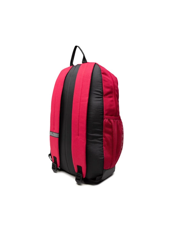 Puma Γυναίκες Σακίδια Πλάτης Σακίδιο Plus Backpack II 078391 05 Κόκκινο Κόκκινο 7 Puma Γυναίκες Σακίδια Πλάτης Σακίδιο Plus Backpack II 078391 05 Κόκκινο Κόκκινο - Image 5