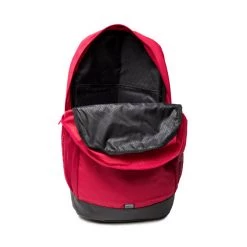 Puma Γυναίκες Σακίδια Πλάτης Σακίδιο Plus Backpack II 078391 05 Κόκκινο Κόκκινο 13 Puma Γυναίκες Σακίδια Πλάτης Σακίδιο Plus Backpack II 078391 05 Κόκκινο Κόκκινο -Puma Εκπτώσεις unnamed file 4620