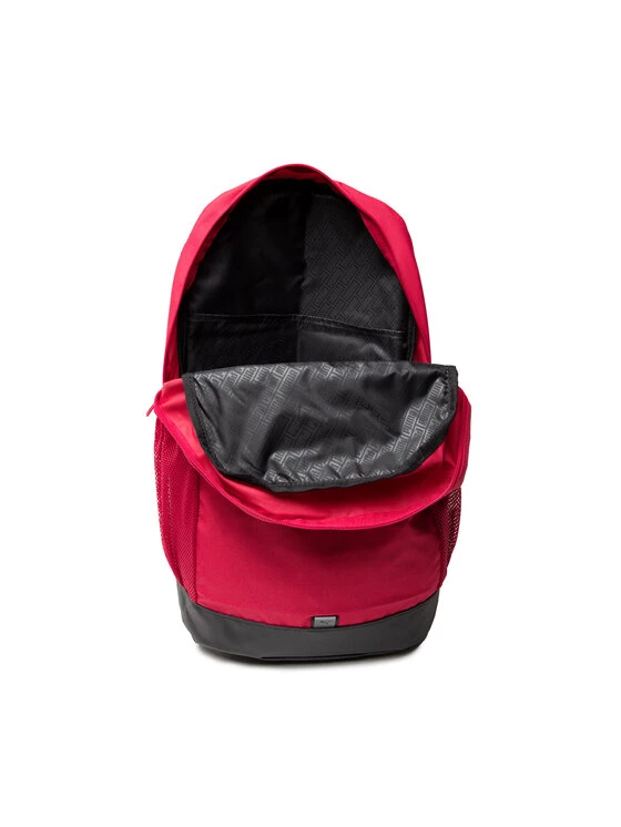 Puma Γυναίκες Σακίδια Πλάτης Σακίδιο Plus Backpack II 078391 05 Κόκκινο Κόκκινο 8 Puma Γυναίκες Σακίδια Πλάτης Σακίδιο Plus Backpack II 078391 05 Κόκκινο Κόκκινο - Image 6