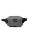 Puma Άνδρες Τσαντάκια Μέσης Τσαντάκι μέσης City Waist Bag Bag 078043 02 Γκρι Γκρι 1 Puma Άνδρες Τσαντάκια Μέσης Τσαντάκι μέσης City Waist Bag Bag 078043 02 Γκρι Γκρι -Puma Εκπτώσεις unnamed file 4621