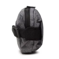 Puma Άνδρες Τσαντάκια Μέσης Τσαντάκι μέσης City Waist Bag Bag 078043 02 Γκρι Γκρι -Puma Εκπτώσεις unnamed file 4624