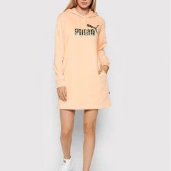 Puma Γυναίκες Πλεκτά Φορέματα Φόρεμα υφασμάτινο Winterized 848200 Πορτοκαλί Relaxed Fit Πορτοκαλί 8 Puma Γυναίκες Πλεκτά Φορέματα Φόρεμα υφασμάτινο Winterized 848200 Πορτοκαλί Relaxed Fit Πορτοκαλί -Puma Εκπτώσεις unnamed file 4661