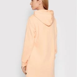 Puma Γυναίκες Πλεκτά Φορέματα Φόρεμα υφασμάτινο Winterized 848200 Πορτοκαλί Relaxed Fit Πορτοκαλί 9 Puma Γυναίκες Πλεκτά Φορέματα Φόρεμα υφασμάτινο Winterized 848200 Πορτοκαλί Relaxed Fit Πορτοκαλί -Puma Εκπτώσεις unnamed file 4662