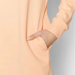 Puma Γυναίκες Πλεκτά Φορέματα Φόρεμα υφασμάτινο Winterized 848200 Πορτοκαλί Relaxed Fit Πορτοκαλί 10 Puma Γυναίκες Πλεκτά Φορέματα Φόρεμα υφασμάτινο Winterized 848200 Πορτοκαλί Relaxed Fit Πορτοκαλί -Puma Εκπτώσεις unnamed file 4663