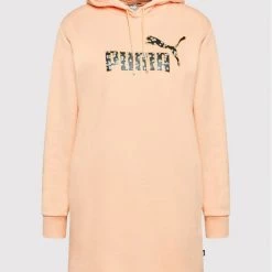 Puma Γυναίκες Πλεκτά Φορέματα Φόρεμα υφασμάτινο Winterized 848200 Πορτοκαλί Relaxed Fit Πορτοκαλί 11 Puma Γυναίκες Πλεκτά Φορέματα Φόρεμα υφασμάτινο Winterized 848200 Πορτοκαλί Relaxed Fit Πορτοκαλί -Puma Εκπτώσεις unnamed file 4664