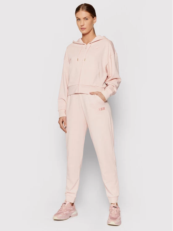 Puma Εκπτώσεις -Puma Εκπτώσεις unnamed file 4666