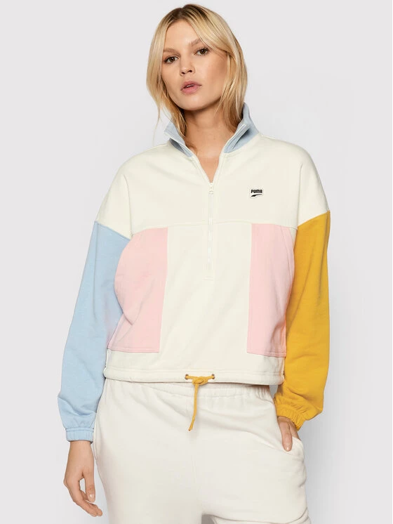 Puma Εκπτώσεις -Puma Εκπτώσεις unnamed file 4675