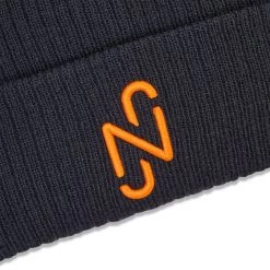 Puma Παιδιά Σκούφοι & Καπέλα Σκούφος NEYMAR JR Bronx Beanie 023914 Σκούρο μπλε Σκούρο μπλε -Puma Εκπτώσεις unnamed file 4681