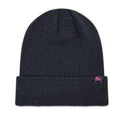 Puma Παιδιά Σκούφοι & Καπέλα Σκούφος NEYMAR JR Bronx Beanie 023914 Σκούρο μπλε Σκούρο μπλε -Puma Εκπτώσεις unnamed file 4682