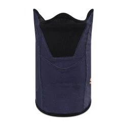 Puma Γυναίκες Κασκόλ Λαιμοί & Μπαλακλάβες Λαιμός Neymar Jr Snood 023912 01 Σκούρο μπλε Σκούρο μπλε