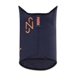 Puma Γυναίκες Κασκόλ Λαιμοί & Μπαλακλάβες Λαιμός Neymar Jr Snood 023912 01 Σκούρο μπλε Σκούρο μπλε -Puma Εκπτώσεις unnamed file 4688