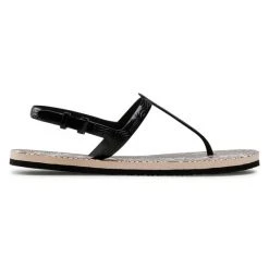 Puma Γυναίκες Σανδάλια Cozy Sandal Wns Untamed 375213 01 Μαύρο Μαύρο -Puma Εκπτώσεις unnamed file 4690