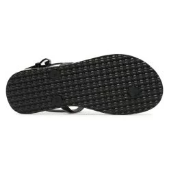 Puma Γυναίκες Σανδάλια Cozy Sandal Wns Untamed 375213 01 Μαύρο Μαύρο -Puma Εκπτώσεις unnamed file 4692