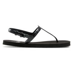 Puma Γυναίκες Σανδάλια Cozy Sandal Wns 375212 01 Μαύρο Μαύρο -Puma Εκπτώσεις unnamed file 4696