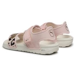 Puma Γυναίκες Σανδάλια Softride Sandal Wns Leo 380722 02 Ροζ Ροζ 10 Puma Γυναίκες Σανδάλια Softride Sandal Wns Leo 380722 02 Ροζ Ροζ -Puma Εκπτώσεις unnamed file 4709