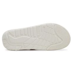 Puma Γυναίκες Σανδάλια Softride Sandal Wns Leo 380722 02 Ροζ Ροζ 11 Puma Γυναίκες Σανδάλια Softride Sandal Wns Leo 380722 02 Ροζ Ροζ -Puma Εκπτώσεις unnamed file 4710