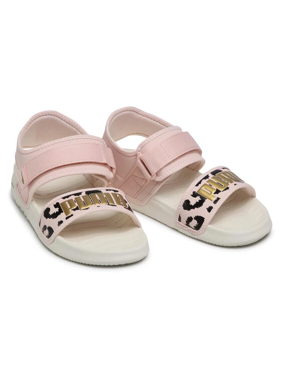 Puma Εκπτώσεις -Puma Εκπτώσεις unnamed file 4711