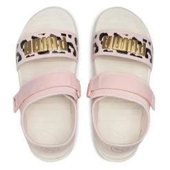 Puma Γυναίκες Σανδάλια Softride Sandal Wns Leo 380722 02 Ροζ Ροζ 13 Puma Γυναίκες Σανδάλια Softride Sandal Wns Leo 380722 02 Ροζ Ροζ -Puma Εκπτώσεις unnamed file 4712