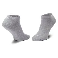 Puma Γυναίκες Κοντές Κάλτσες Σετ 3 ζευγάρια κοντές κάλτσες Unisex 906807 57 Λευκό Λευκό 8 Puma Γυναίκες Κοντές Κάλτσες Σετ 3 ζευγάρια κοντές κάλτσες Unisex 906807 57 Λευκό Λευκό -Puma Εκπτώσεις unnamed file 4719