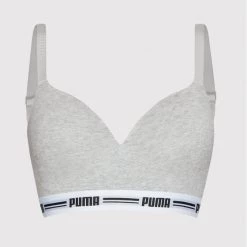 Puma Γυναίκες Αθλητικά Σουτιέν Αθλητικό σουτιέν 907863 Γκρι Γκρι 7 Puma Γυναίκες Αθλητικά Σουτιέν Αθλητικό σουτιέν 907863 Γκρι Γκρι -Puma Εκπτώσεις unnamed file 472