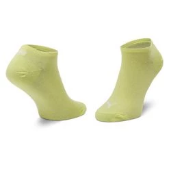 Puma Γυναίκες Κοντές Κάλτσες Σετ 3 ζευγάρια κοντές κάλτσες Unisex 906807 57 Λευκό Λευκό 9 Puma Γυναίκες Κοντές Κάλτσες Σετ 3 ζευγάρια κοντές κάλτσες Unisex 906807 57 Λευκό Λευκό -Puma Εκπτώσεις unnamed file 4720