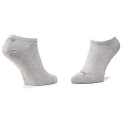 Puma Εκπτώσεις -Puma Εκπτώσεις unnamed file 4722