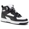 Puma Γυναίκες Κλειστά Παπούτσια Αθλητικά Rebound Joy Jr 374687 01 Μαύρο Μαύρο 1 Puma Γυναίκες Κλειστά Παπούτσια Αθλητικά Rebound Joy Jr 374687 01 Μαύρο Μαύρο -Puma Εκπτώσεις unnamed file 4725