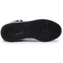 Puma Γυναίκες Κλειστά Παπούτσια Αθλητικά Rebound Joy Jr 374687 01 Μαύρο Μαύρο 11 Puma Γυναίκες Κλειστά Παπούτσια Αθλητικά Rebound Joy Jr 374687 01 Μαύρο Μαύρο -Puma Εκπτώσεις unnamed file 4728