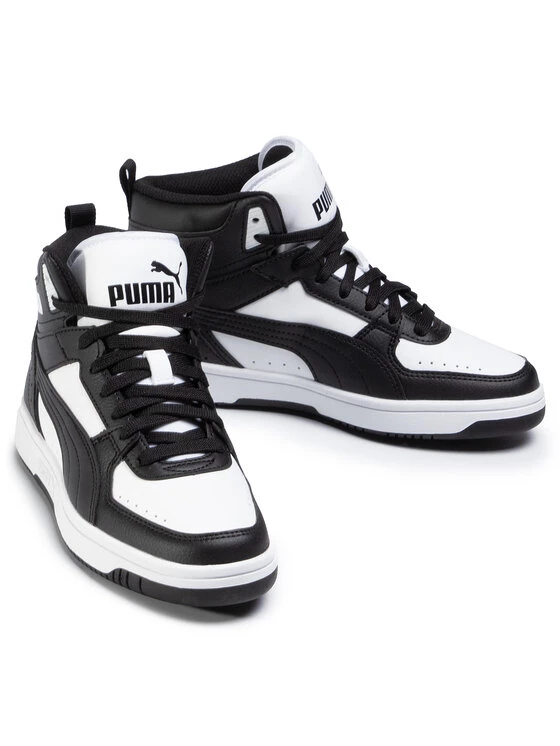 Puma Εκπτώσεις -Puma Εκπτώσεις unnamed file 4729