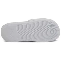 Puma Άνδρες Παντόφλες Popcat 20 372279 02 Λευκό Λευκό -Puma Εκπτώσεις unnamed file 4734
