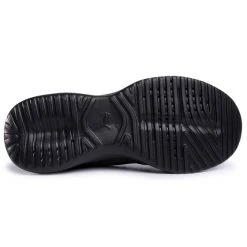 Puma Παιδιά Σπορ Πάνινα παπούτσια Adelina 369621 06 Μαύρο Μαύρο -Puma Εκπτώσεις unnamed file 4746