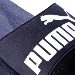 Puma Άνδρες Παντόφλες Purecat 360262 02 Σκούρο μπλε Σκούρο μπλε 10 Puma Άνδρες Παντόφλες Purecat 360262 02 Σκούρο μπλε Σκούρο μπλε -Puma Εκπτώσεις unnamed file 4758