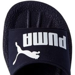 Puma Άνδρες Παντόφλες Purecat 360262 02 Σκούρο μπλε Σκούρο μπλε 11 Puma Άνδρες Παντόφλες Purecat 360262 02 Σκούρο μπλε Σκούρο μπλε -Puma Εκπτώσεις unnamed file 4759