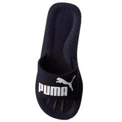 Puma Άνδρες Παντόφλες Purecat 360262 02 Σκούρο μπλε Σκούρο μπλε 12 Puma Άνδρες Παντόφλες Purecat 360262 02 Σκούρο μπλε Σκούρο μπλε -Puma Εκπτώσεις unnamed file 4760