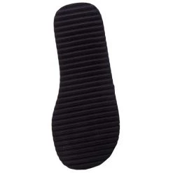 Puma Άνδρες Παντόφλες Purecat 360262 02 Σκούρο μπλε Σκούρο μπλε 13 Puma Άνδρες Παντόφλες Purecat 360262 02 Σκούρο μπλε Σκούρο μπλε -Puma Εκπτώσεις unnamed file 4761