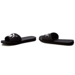 Puma Εκπτώσεις -Puma Εκπτώσεις unnamed file 4763