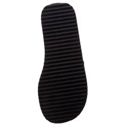 Puma Άνδρες Παντόφλες Purecat 360262 01 Μαύρο Μαύρο -Puma Εκπτώσεις unnamed file 4767