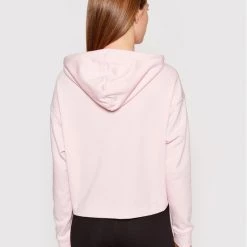 Puma Γυναίκες Μπλούζες Μπλούζα Power 848431 Ροζ Relaxed Fit Ροζ 9 Puma Γυναίκες Μπλούζες Μπλούζα Power 848431 Ροζ Relaxed Fit Ροζ -Puma Εκπτώσεις unnamed file 490