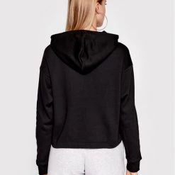 Puma Γυναίκες Μπλούζες Μπλούζα Power Cropped 848431 Μαύρο Relaxed Fit Μαύρο 9 Puma Γυναίκες Μπλούζες Μπλούζα Power Cropped 848431 Μαύρο Relaxed Fit Μαύρο -Puma Εκπτώσεις unnamed file 495